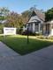 3737 North Blvd., Baton Rouge, LA, 70806