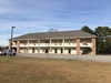 4444 American Way, Baton Rouge, LA, 70816