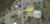 10954 Joor Road , Central , LA, 70818