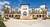 10222 The Grove Blvd., Baton Rouge, LA, 70836