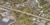 9619 Interline Avenue, Baton Rouge, LA, 70809