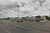 9620 Florida Blvd, Baton Rouge, LA, 70815