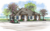 4600 Bluebonnet Blvd., Baton Rouge, LA, 70809