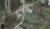 10748 Joor Rd, Baton Rouge, LA, 70818