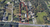 15335 Hwy. 73, Prairieville, LA, 70769