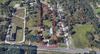 15335 Hwy. 73, Prairieville, LA, 70769