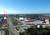 Burbank Dr, Baton Rouge, LA, 70820