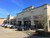 8657 Siegen Lane, Baton Rouge, LA, 70810