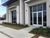 9373 Baringer Foreman Road, Baton Rouge, LA, 70817