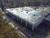 6700 Florida Boulevard, Baton Rouge, LA, 70806