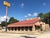 9977 Florida Boulevard, Baton Rouge, LA, 70815