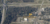 6000 Plank Road, Baton Rouge, LA, 70805