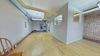 119 Pere Maquette Dr, Lansing, MI, 48912