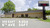 305 E. 6th Ave, Pine Bluff, AR, 71601