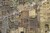 5600 North Ridge Road, Madison, OH, 44057