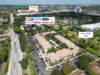 7085 Nova Drive, Davie, FL, 33317
