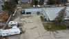 3201 E River Rd NE, Rochester, MN, 55906