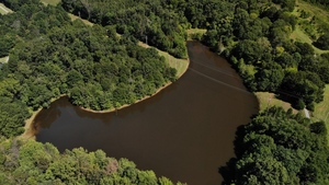 277 Substation Road, Albertville, AL, 35950