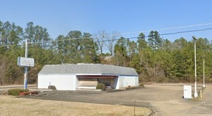 500 Us Highway 278 Byp E, Piedmont, AL, 36272