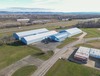 170 Industrial Ct, Wabasha, MN, 55981
