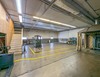 170 Industrial Ct, Wabasha, MN, 55981