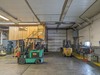 170 Industrial Ct, Wabasha, MN, 55981