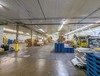 170 Industrial Ct, Wabasha, MN, 55981