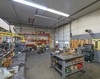170 Industrial Ct, Wabasha, MN, 55981