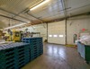170 Industrial Ct, Wabasha, MN, 55981
