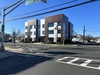 530 Chestnut St, Union, NJ, 07083