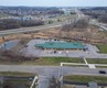 3900 Fairway Pl NW, Rochester, MN, 55901