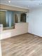3306 Lyndale Ave N, Minneapolis, MN, 55412