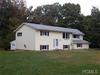 46 Maple Lane , Monroe, NY, 10950