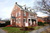 2600 N. 3rd Street, Harrisburg, PA, 17110
