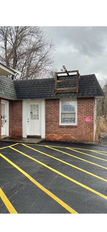 160 Delaware Ave Delaware Avenue , Delmar, NY, 12054