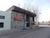 336 Indiana Street, Chinook, MT, 59523