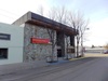 336 Indiana Street, Chinook, MT, 59523
