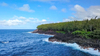 Government Beach Rd, Pahoa, HI, 96778