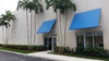 11014 NW 33rd Street #102, Miami, FL, 33172