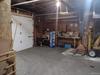 1300 Roosevelt Rd, Niagara, WI, 54151