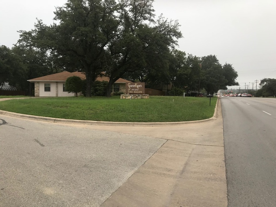 2500 S. Bagdad 2500 S Bagdad, Leander, TX, 78641