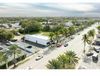 249 S Federal Hwy, Dania, FL, 33004