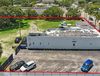 249 S Federal Hwy, Dania, FL, 33004