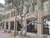 4520 N. Central Avenue, Phoenix, AZ, 85012