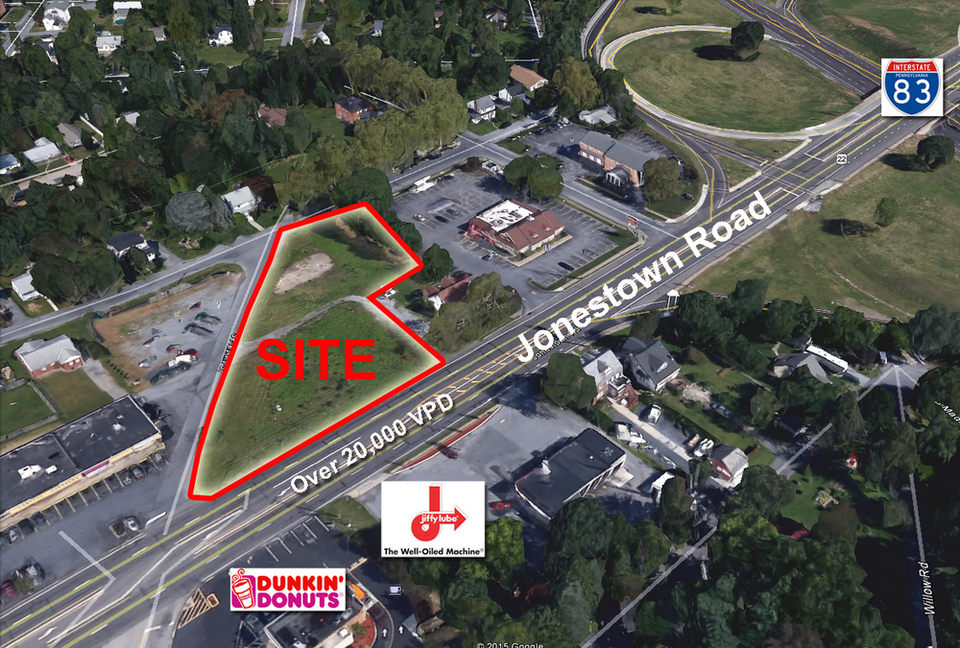 Jonestown Road Car Dealerships at Rose Ramirez blog