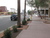 4520 N Central Ave, Phoenix, AZ, 85012