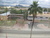 4520 N. Central Avenue, Phoenix, AZ, 85012
