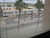 4520 N. Central Avenue, Phoenix, AZ, 85012
