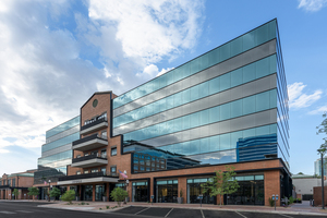 310 S Mill Ave, Tempe, AZ, 85281