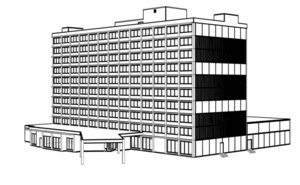 520 W Main St, Oklahoma City, OK, 73102